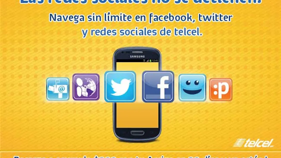 Telcel, el fichaje más rentable del Año