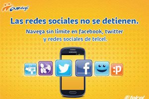 Telcel, el fichaje más rentable del Año