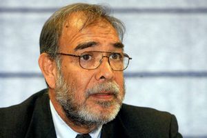 La Ademeba conformará equipo para los JP: Sáenz