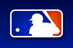 Ex peloteros recibirán pensiones de hasta 10 mil dólares