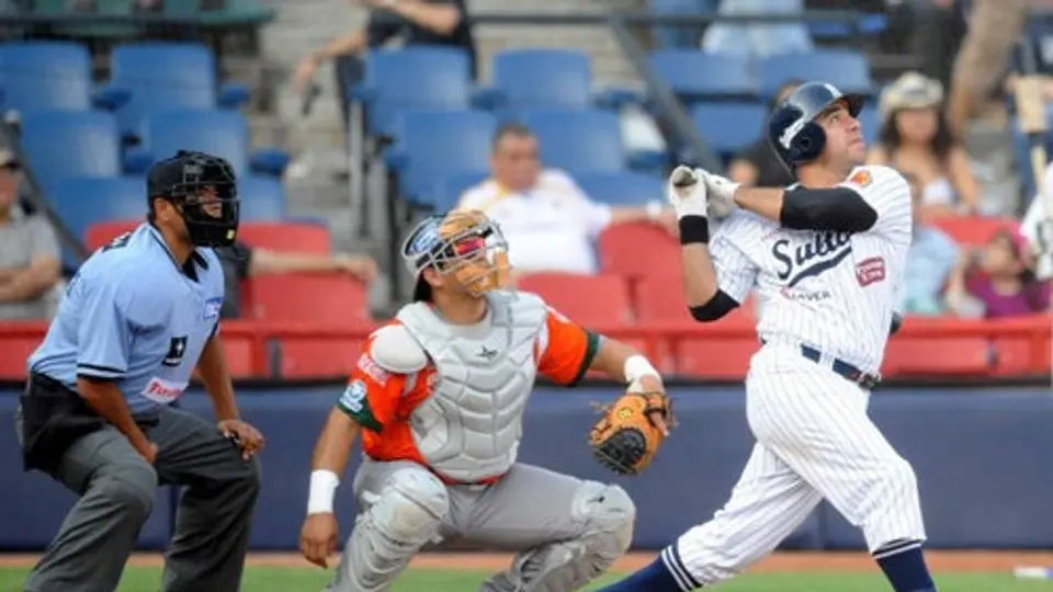 Sultanes deja ir el triunfo