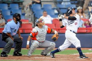 Sultanes deja ir el triunfo