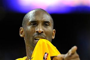 Inicia la NBA y los Lakers quieren ser Tricampeones