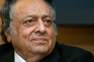 CMB hará revisión de las sustancias prohibidas en el boxeo