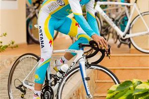 Nadal lamenta el daño ocasionado por caso de Contador