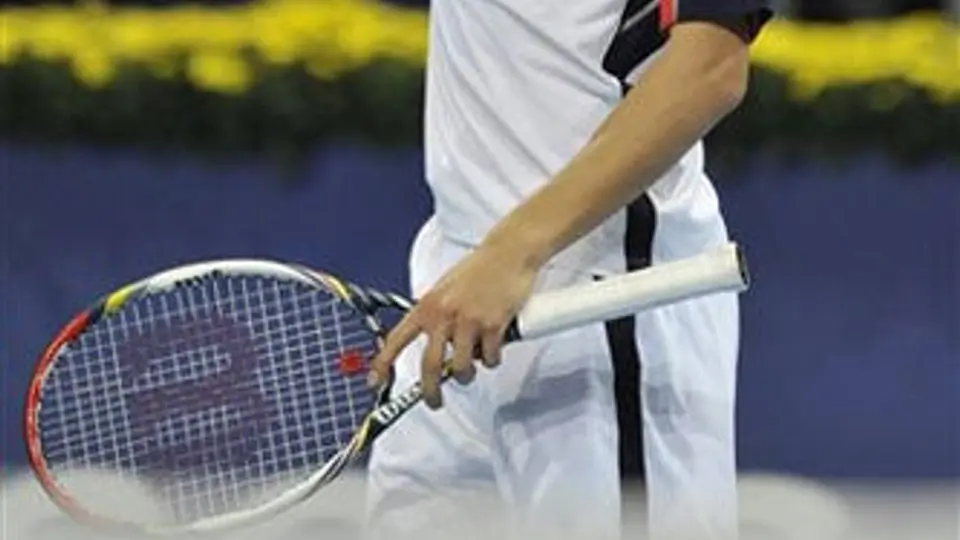 Djokovic pierde en Semifinales de Basilea