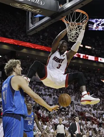 NBA anuncia juegos de pretemporada pese al paro laboral
