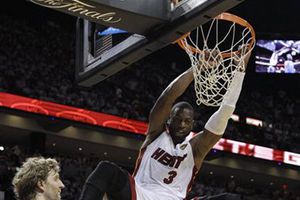 NBA anuncia juegos de pretemporada pese al paro laboral