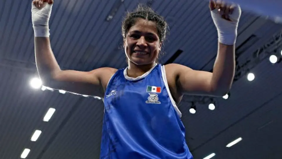 México, por un cierre dorado en el boxeo panamericano