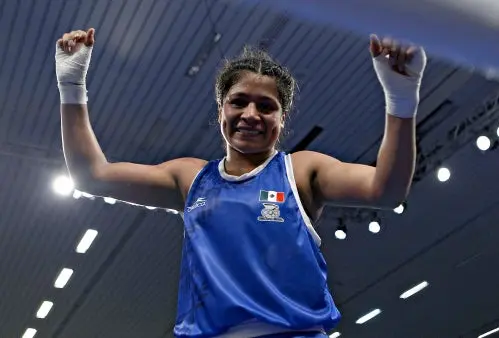 México, por un cierre dorado en el boxeo panamericano