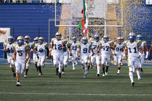 Auténticos sigue por la senda del triunfo