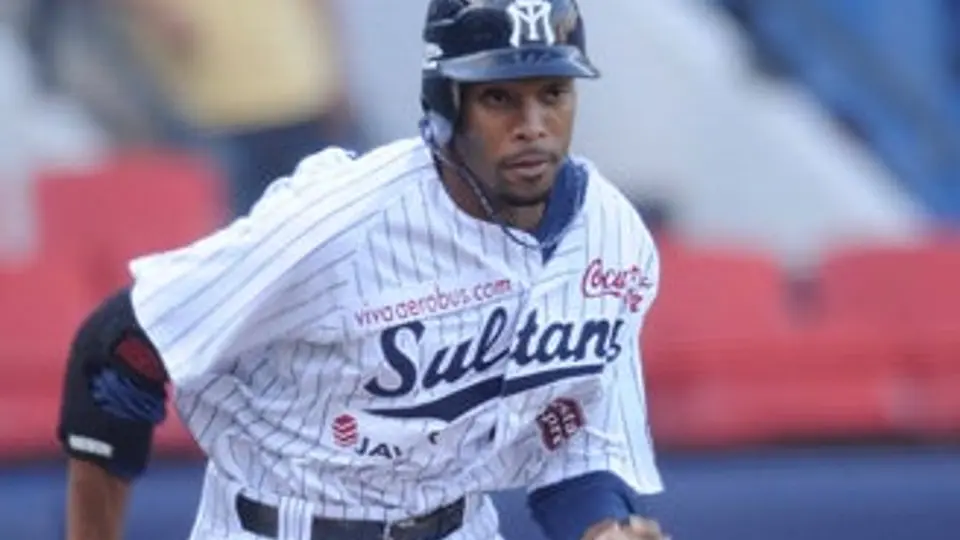 Sultanes buscan escalar sitios, están cerca del segundo lugar
