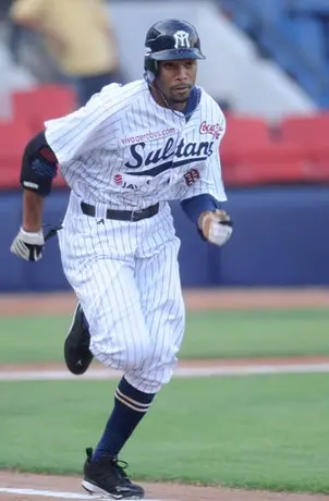 Sultanes buscan escalar sitios, están cerca del segundo lugar