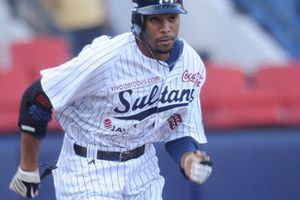 Sultanes buscan escalar sitios, están cerca del segundo lugar