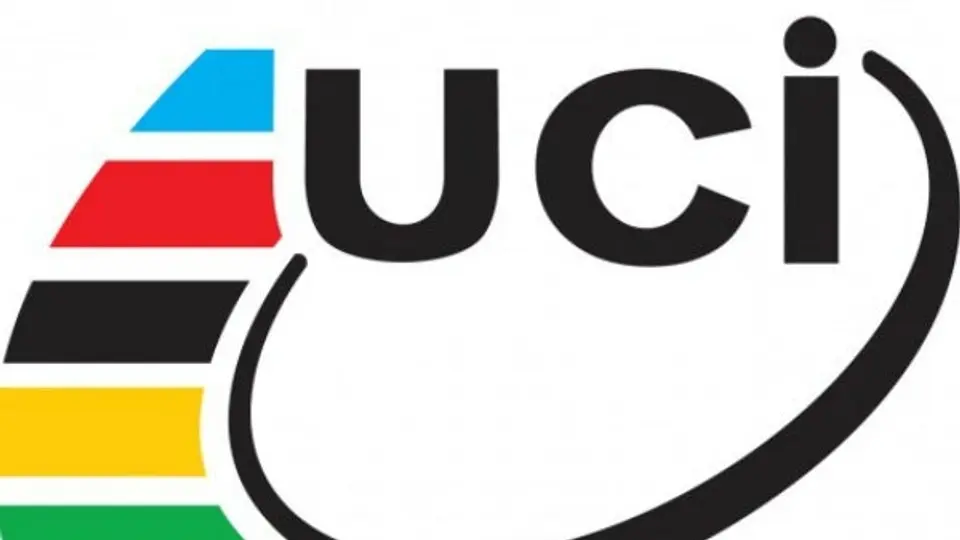 UCI suspende provisionalmente al ruso Kaykov por dopaje
