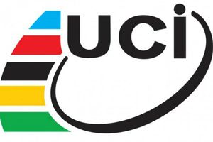 UCI suspende provisionalmente al ruso Kaykov por dopaje