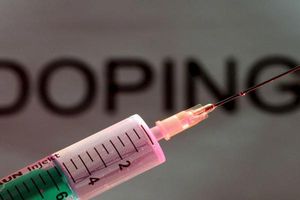 Péptidos, nueva generación de anabolizantes