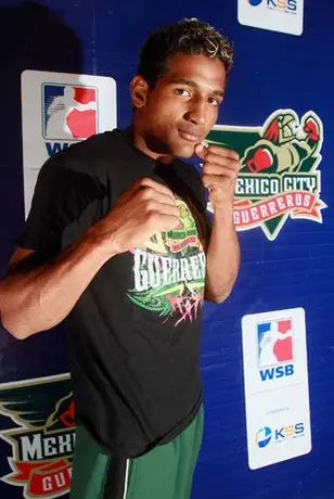 Piden cambiar reglas en boxeo amateur