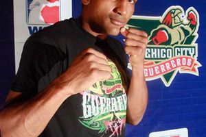 Piden cambiar reglas en boxeo amateur