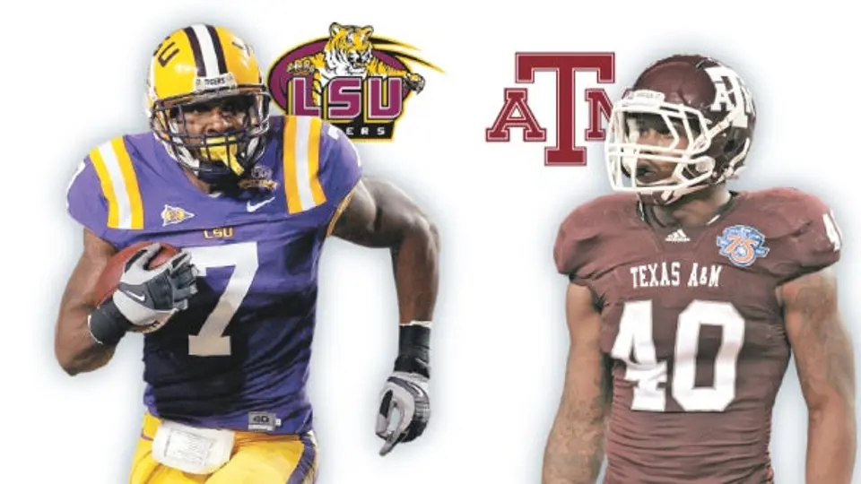 Las Joyas del Draft de la NFL