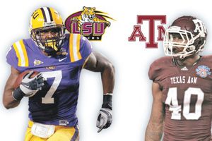 Las Joyas del Draft de la NFL