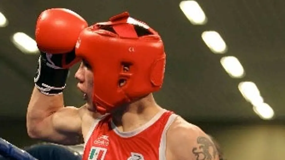 Cuba reconoce la dificultad de los boxeadores mexicanos