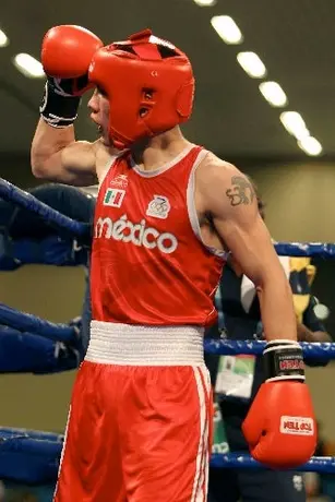 Cuba reconoce la dificultad de los boxeadores mexicanos