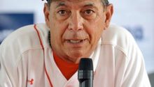 Managers de Diablos y Tigres ya preparan el cuarto de la serie