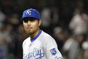 Joakim Soria se queda un año más con Reales