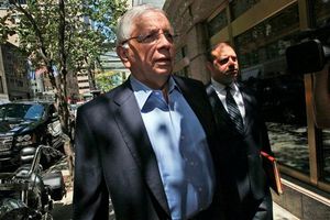 Paro patronal NBA, en vigor el primer minuto del viernes