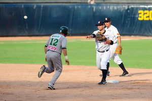 Por segunda ocasión, Sultanes vuelve a perder ante Broncos