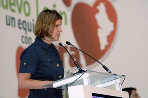 Buscan que Nuevo León se supere también en la Paralimpiada