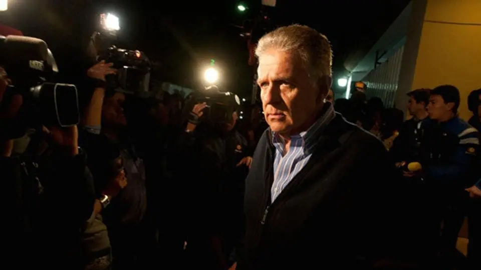 'Soraya dijo que no quería homenajes': Carlos Padilla