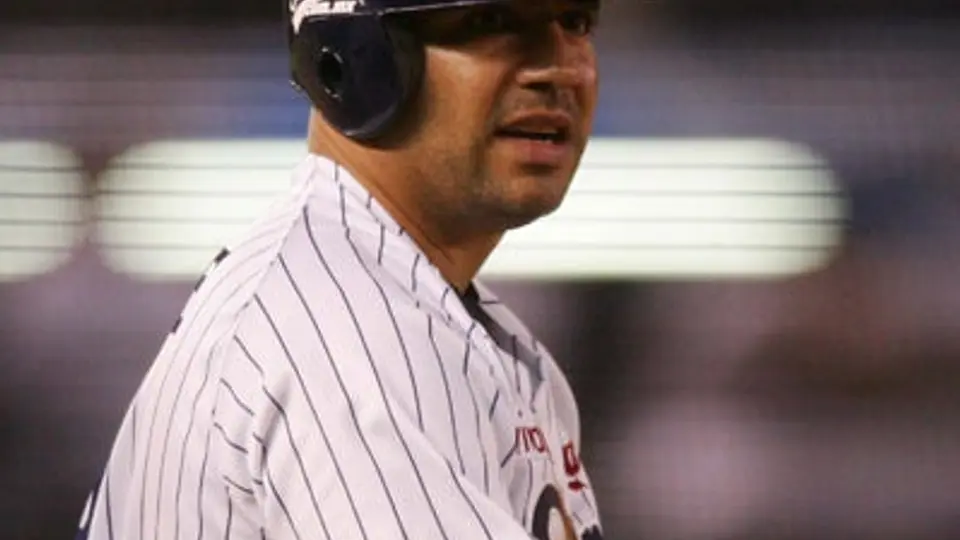 Sultanes abre serie contra los Diablos Rojos