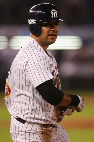 Sultanes abre serie contra los Diablos Rojos