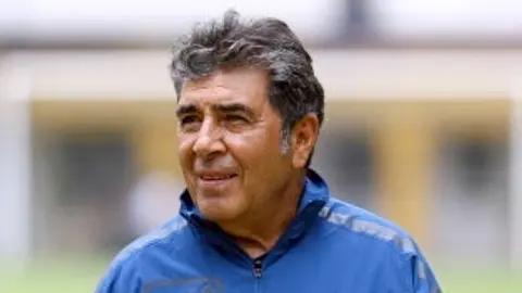 Considera Reinoso que América no pierde con la salida de Ochoa