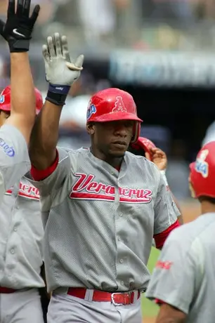 Veracruz vence a Tigres y empata la serie en la Zona Sur