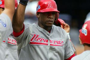 Veracruz vence a Tigres y empata la serie en la Zona Sur