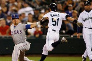 Jorge Cantú está en la mira de tres equipos