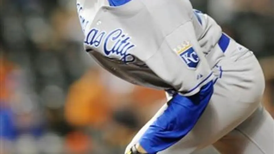 Retiran a Joakim Soria del puesto de taponero de los Reales
