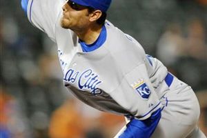 Retiran a Joakim Soria del puesto de taponero de los Reales