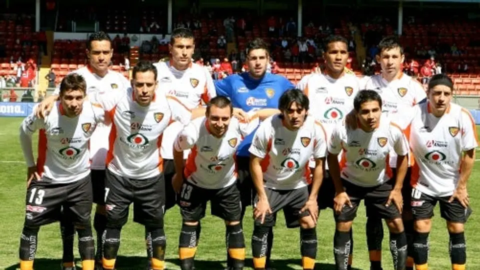 Jaguares ya viajó a Perú
