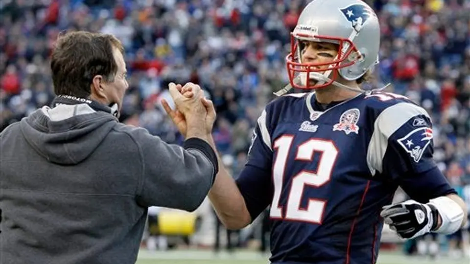 Juez ordena levantar cierre patronal en la NFL