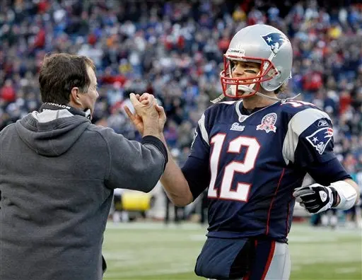 Juez ordena levantar cierre patronal en la NFL