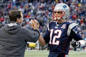 Juez ordena levantar cierre patronal en la NFL