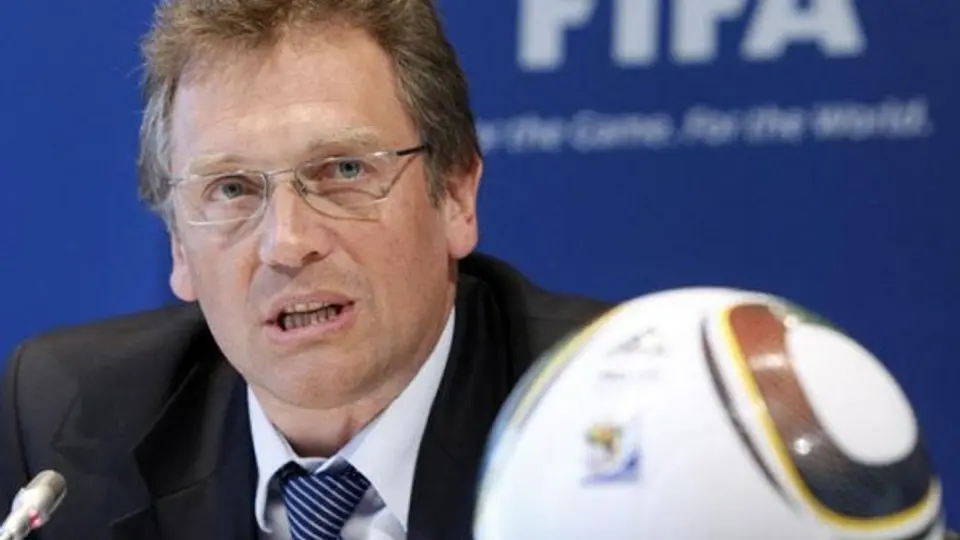 FIFA da espaldarazo a Brasil, tras incidente en club noctuno