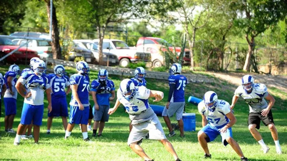 Borregos Salvajes desean amarrar la Semifinal a casa