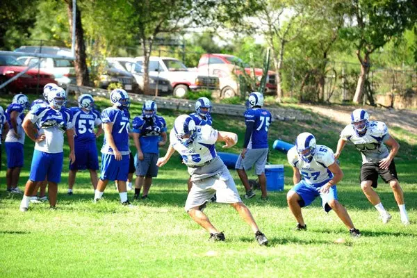 Borregos Salvajes desean amarrar la Semifinal a casa