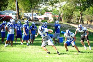 Borregos Salvajes desean amarrar la Semifinal a casa