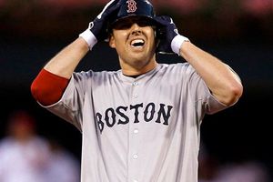 Filis propina segunda derrota a Medias Rojas